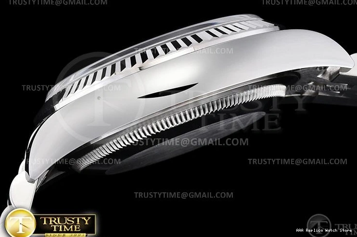 Aaa replica watch – 36mm DJ RDJ0350C 1101